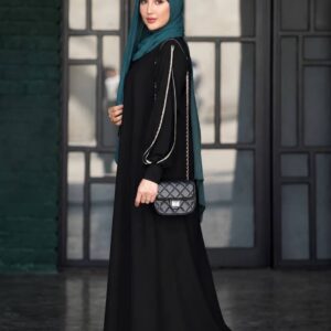عبای سلین